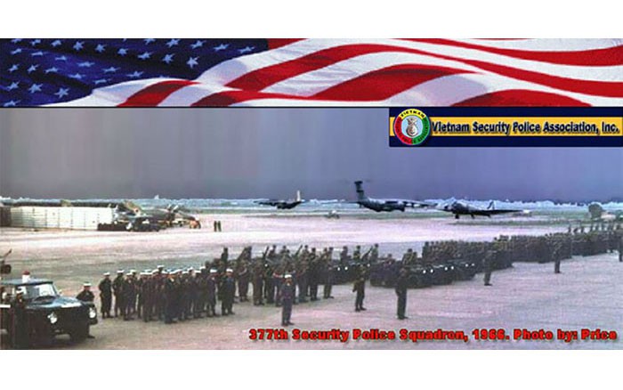 week-2007-01-01-vspa-tsn-377th-sps-formation-guardmount-don-poss-sm