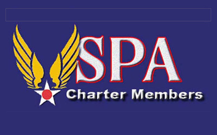 week-2007-06-16-vspa-tl-charter-member-logo-sm