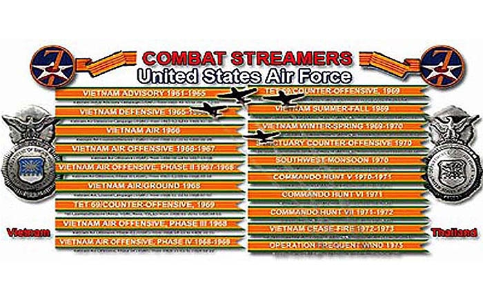 week-2007-07-22-usaf-campaign-streamers-1-don-poss-sm