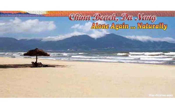 week-2007-08-12-cb-china-beach-alone-again-naturally-don-poss-sm