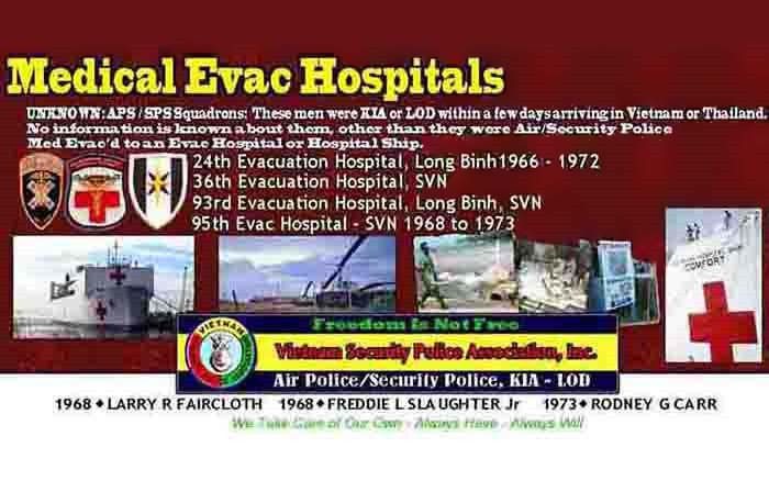 week-2007-08-26-med-evac-hosp-from-sps-don-poss-sm