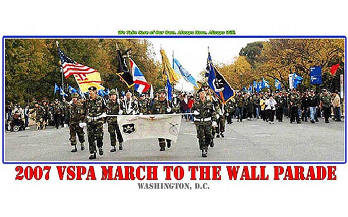week-2007-10-08-march-to-the-wall-parade-1-don-poss-sm
