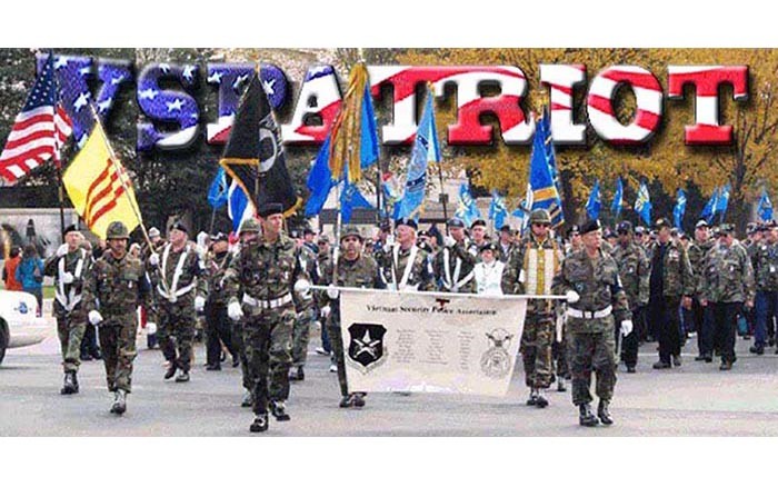 week-2007-10-21-march-to-the-wall-parade-7-don-poss-sm