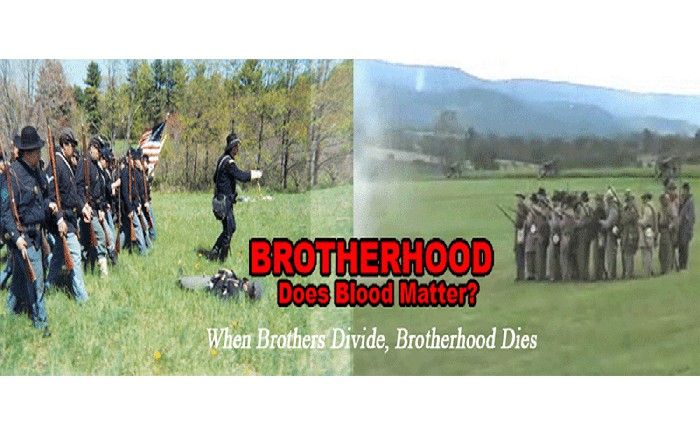 week-2007-10-28-a-gettysburg-brotherhood-don-poss-sm