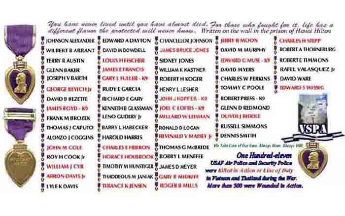 week-2007-12-16-vspa-purple-hearts-list-don-poss-sm