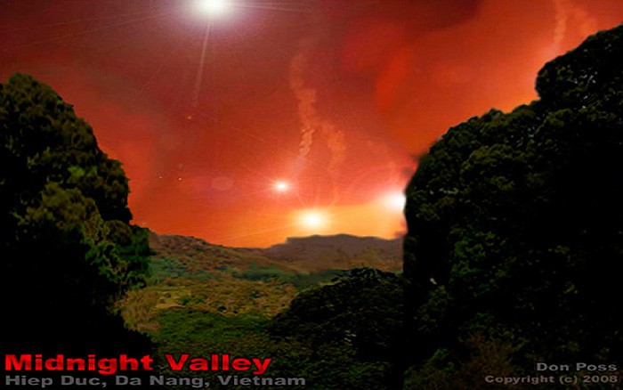 week-2008-09-21-dn-hiep-duc-midnight-valley-flare-don-poss-sm