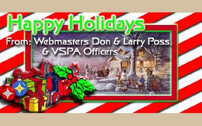 week-2008-12-01-vspa-christmas-card-don-poss-sm