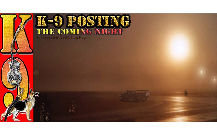 week-2009-01-04-k9-the-coming-night-1965-1966-1-don-poss-sm