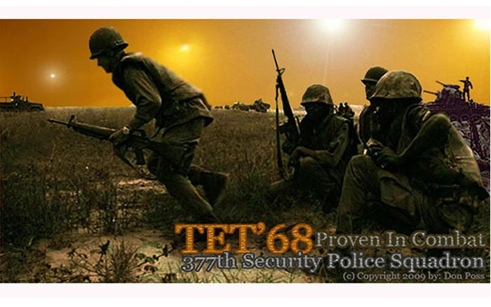 week-2009-01-05-tsn-tet-proven-in-combat-1968-2-don-poss-sm