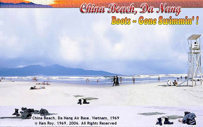 week-2009-02-01-cb-china-beach-ken-roy-1-gone-swimming-1969-don-poss-sm