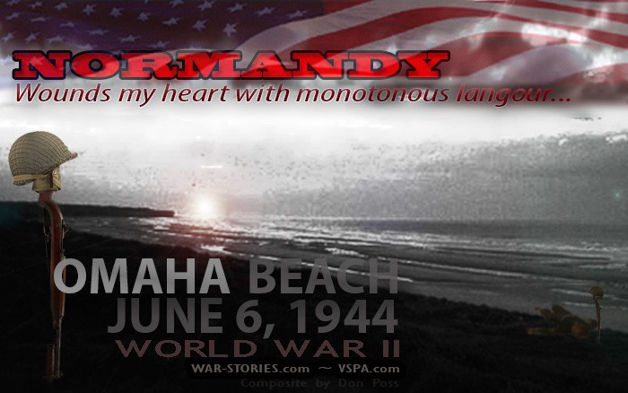 week-2009-06-06-wwii-omaha-beach-wounds-my-heart-jun-06-1944-sm