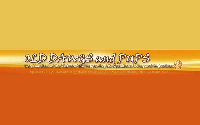 week-2009-09-06-odap-logo-1-don-poss-sm