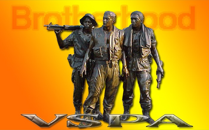 week-2009-09-13-vspa-brotherhood-1