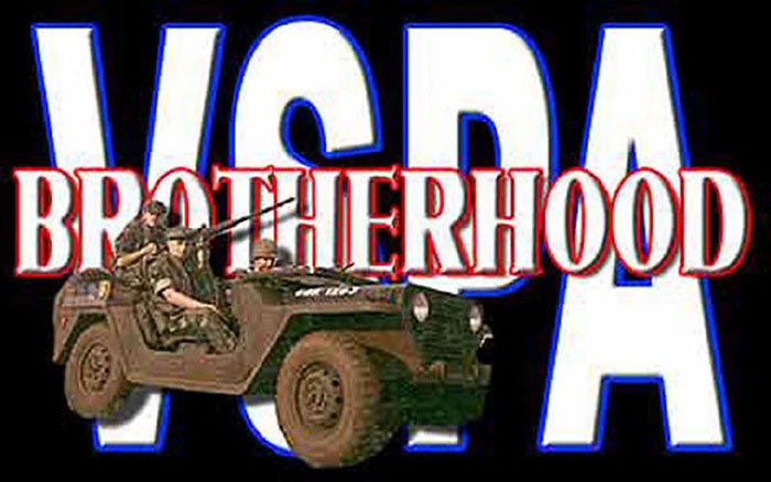 week-2009-12-06-brotherhood-1-don-poss-sm
