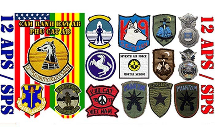 week-2010-04-23-12th-aps-sps-crb-pc-sqd-2-patches-don-poss