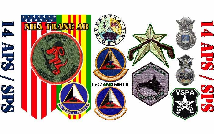 week-2010-04-23-14th-aps-sps-nt-1-patches-don-poss
