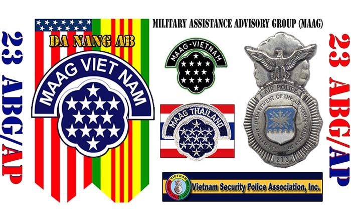 week-2010-04-23-23rd-abg-ap-dn-1-patches-don-poss-sm