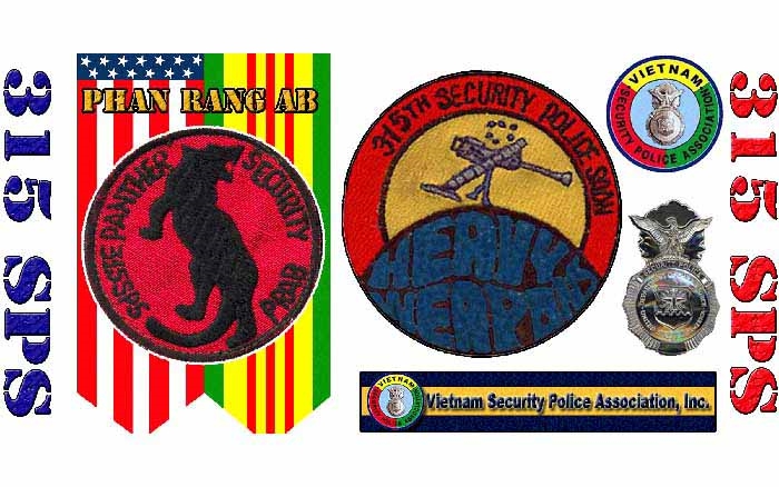 week-2010-04-23-315th-sps-pr-sqd-1-patches-don-poss