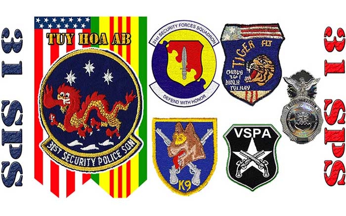 week-2010-04-23-31st-aps-sps-tuy-1-patches-don-poss-sm