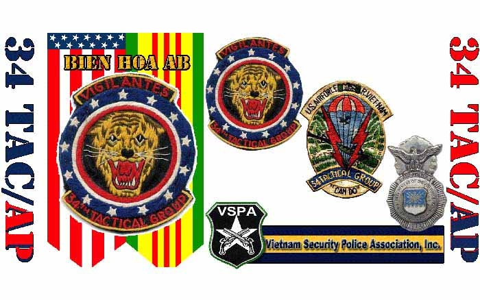 week-2010-04-23-34th-1-abg-ap-maag-bh-qn-patches-don-poss