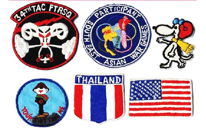 week-2010-04-23-34th-2-tac-war-games-sea-patches