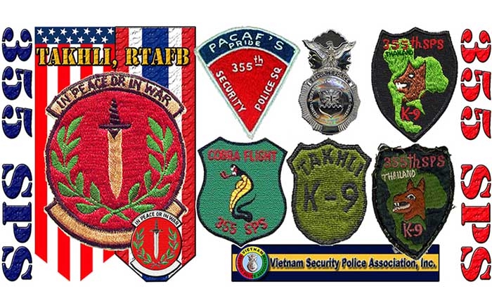 week-2010-04-23-355th-sps-1-tk-patches-don-poss