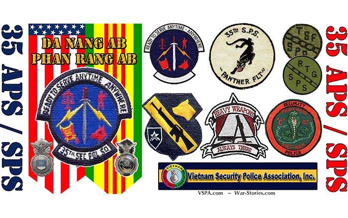 week-2010-04-23-35th-aps-sps-dn-pr-1-patches-don-poss