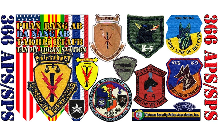 week-2010-04-23-366th-aps-sps-pr-dn-phb-tmy-tk-1-patches-don-poss