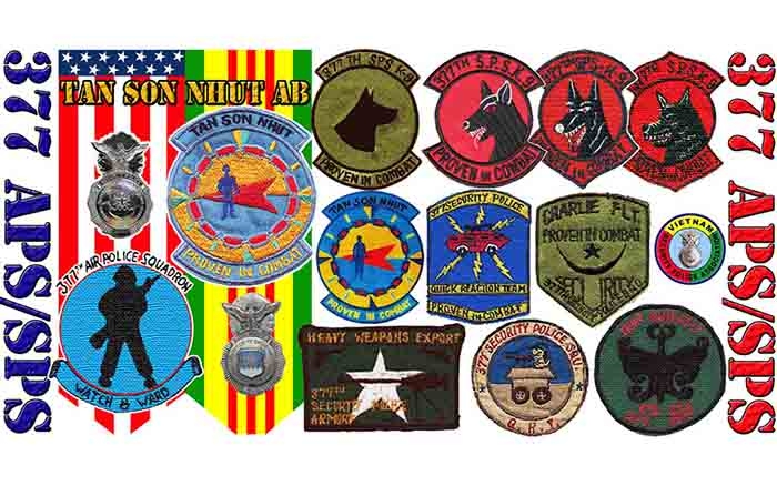 week-2010-04-23-377th-aps-sps-tsn-1-patches-don-poss