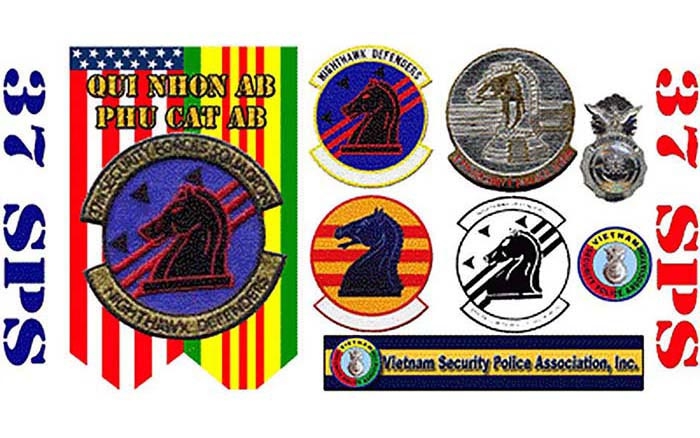 week-2010-04-23-37th-1-sps-qn-pc-sqd-2-patches-don-poss