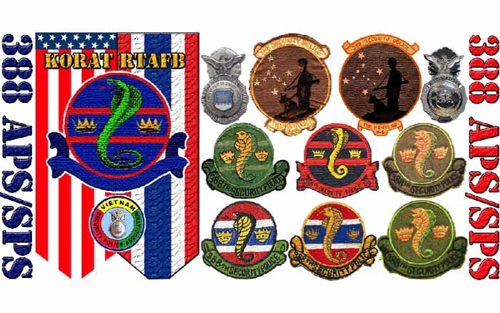 week-2010-04-23-388th-aps-sps-krt-sqd-1-patches-don-poss