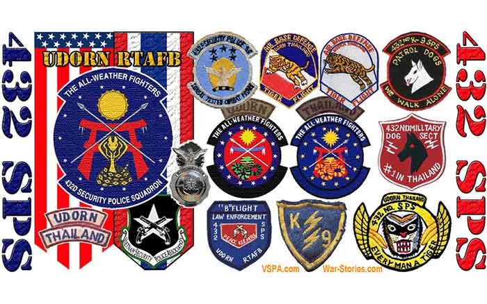 week-2010-04-23-432nd-sps-ud-sqd-1-patches-don-poss