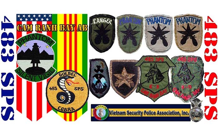 week-2010-04-23-483rd-sps-crb-1-patches-don-poss