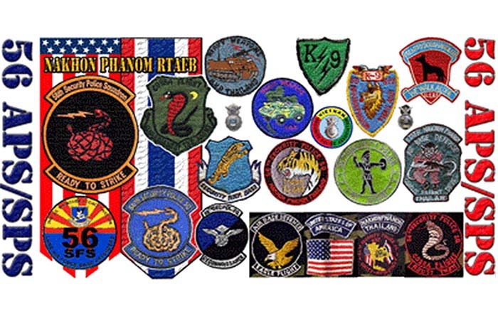 week-2010-04-23-56th-aps-sps-nkp-sfs-sqd-2-patches-don-poss