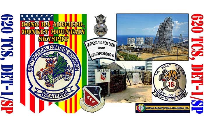 week-2010-04-23-620th-det-1-sp-1-patches-don-poss