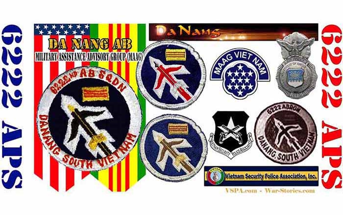 week-2010-04-23-6222nd-aps-dn-1-patches-don-poss