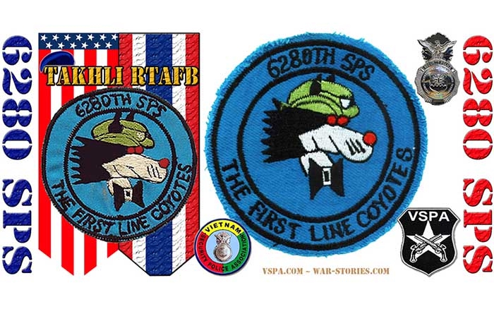 week-2010-04-23-6280th-sps-tk-1-patches-don-poss