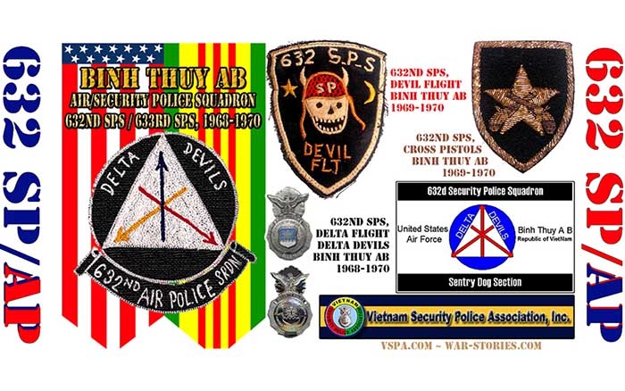week-2010-04-23-632nd-aps-sps-bt-1-patches-don-poss