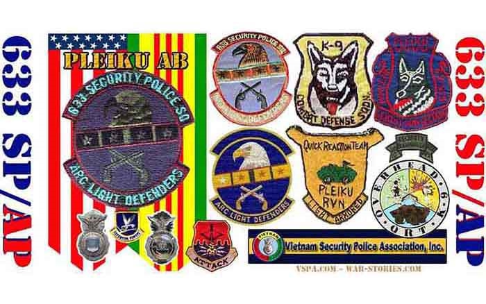 week-2010-04-23-633rd-aps-sps-pk-1-patches-don-poss