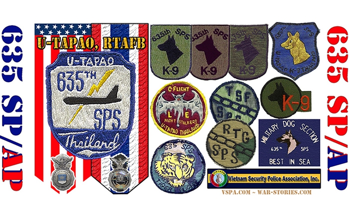 week-2010-04-23-635th-aps-sps-ut-1-patches-don-poss