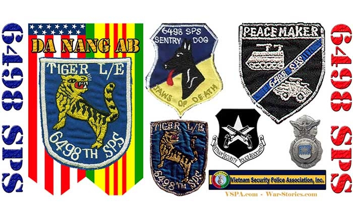 week-2010-04-23-6498th-sps-dn-2-patches-don-poss