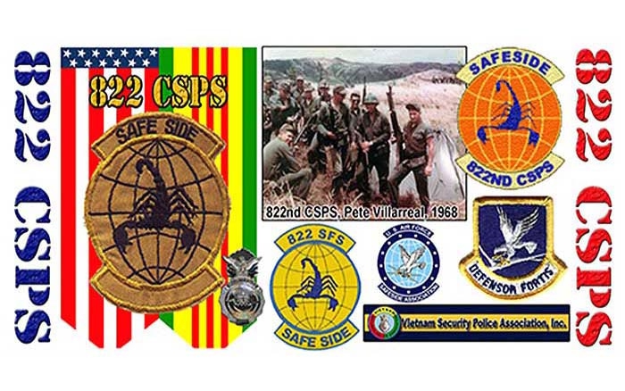 week-2010-04-23-822nd-csps-2-patches-don-poss
