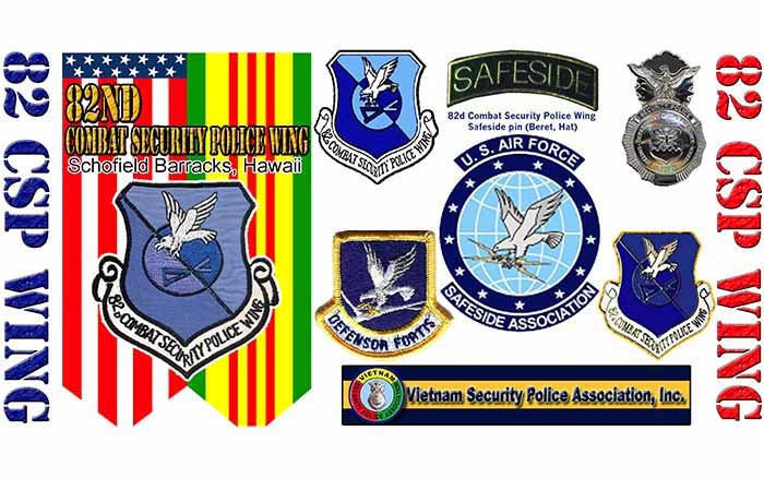 week-2010-04-23-82nd-csp-wing-safeside-patches-don-poss