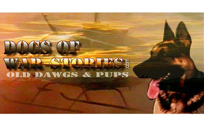 week-2010-04-25-odap-dogs-of-war-stories-don-poss-sm