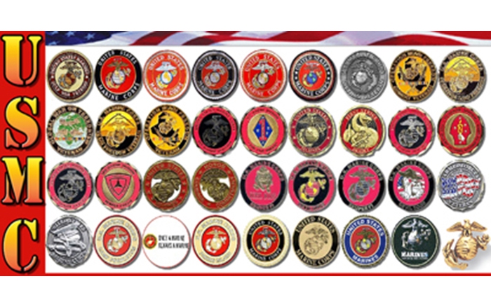 week-2010-04-25-usmc-logos-sqd-patches-2-don-poss