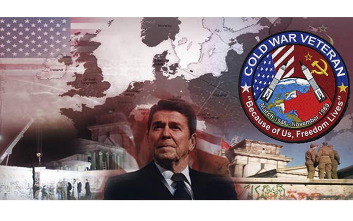 week-2010-04-28-cold-war-12-pres-ronald-reagan-sm