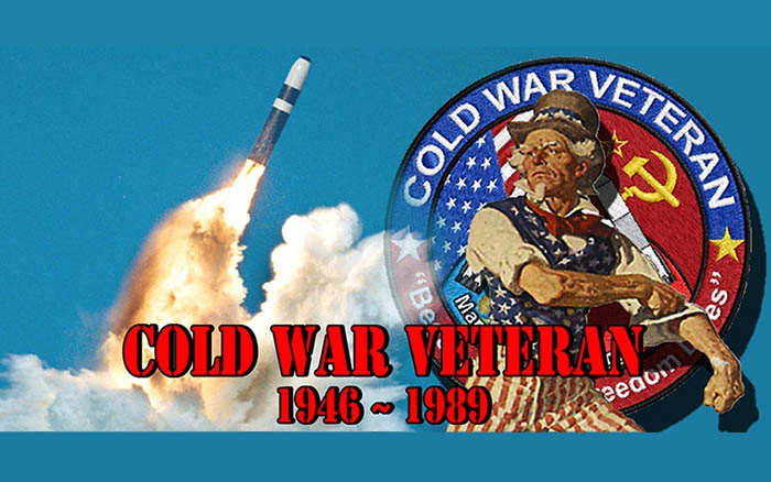 week-2010-04-28-war-cold-war-01-minuteman-missle-launch-don-poss-sm