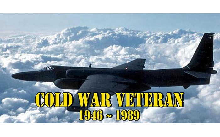 week-2010-04-28-war-cold-war-07-bomber-don-poss-sm
