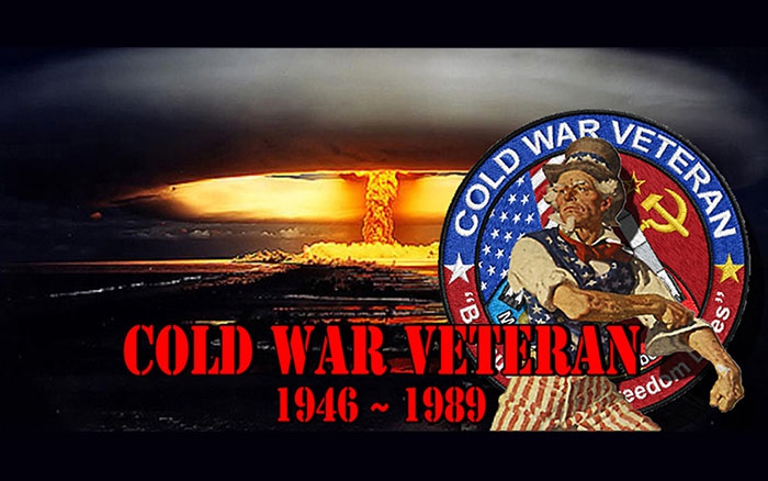 week-2010-04-28-war-cold-war-08-1946-1989-don-poss-sm