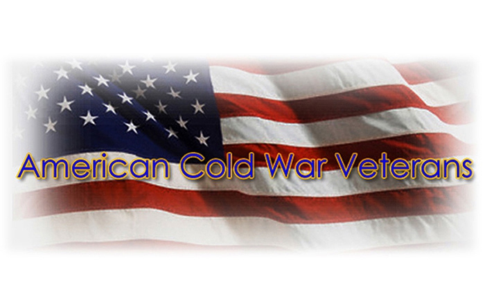 week-2010-04-28-war-cold-war-11-flag-american-cw-veteran-don-poss-sm